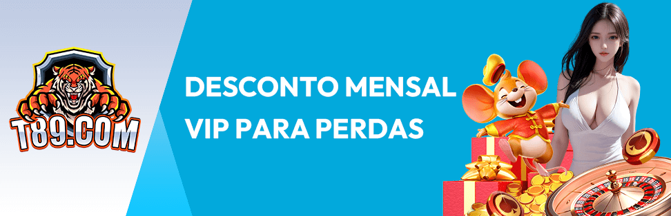 tipos de lanches para fazer em casa para ganhar dinheiro